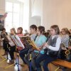 Adventmarkt 2016